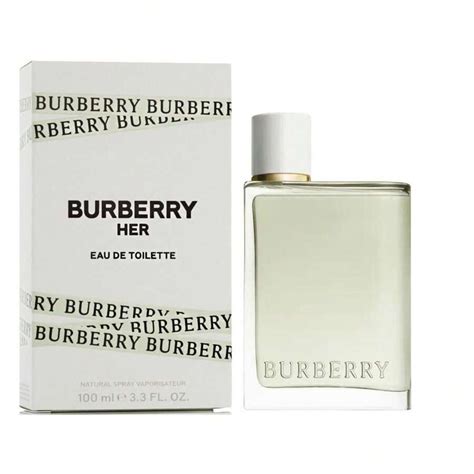 burberry innerfutten|burberry her men's clothing.